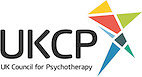 Experience and Qualifications . UKCP 